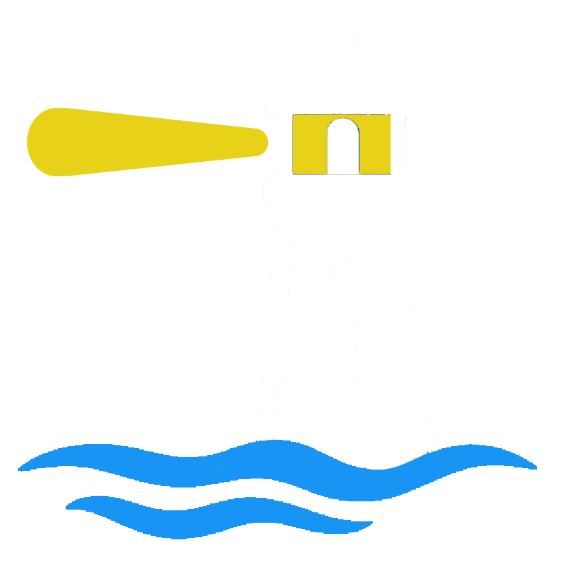 Логотип